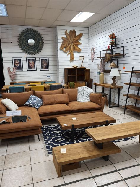 magasin meuble passion nice meuble du monde meuble bois massif salle de sejour