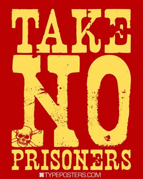 prisoners typography poster typography prison
