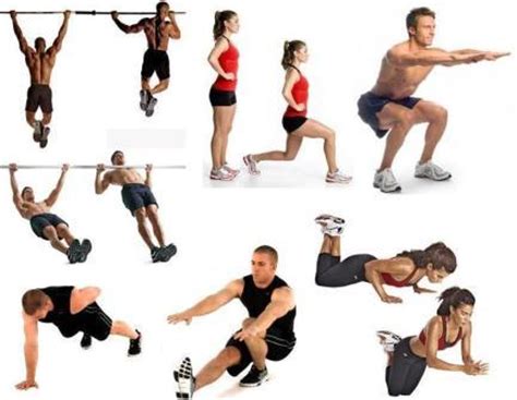 bodyweight strength training bodyweight secrets bodyweight exercises bodyweight workouts