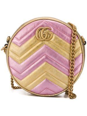 gg marmont  crossbody bag bags womens crossbody purse crossbody bag