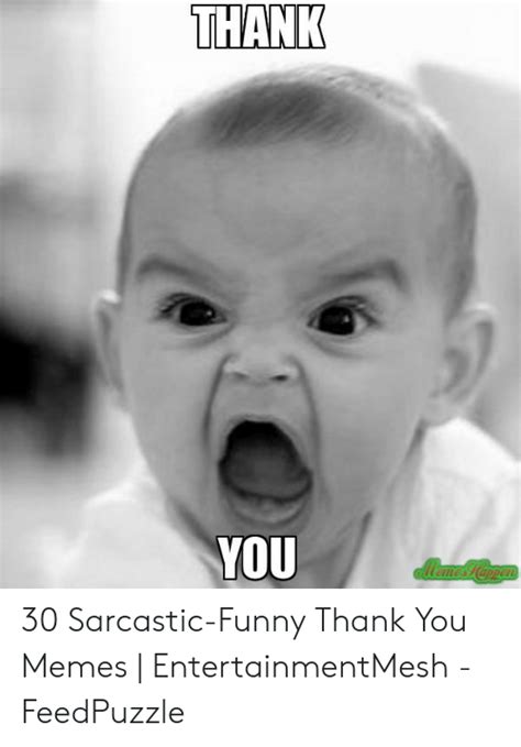 🐣 25 Best Memes About Thank You Meme Funny Thank You