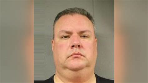 Harris County Sheriff S Office Deputy Arrested For