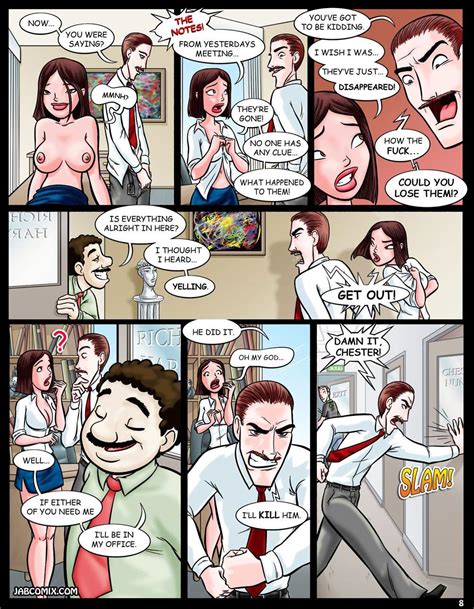 ay papi issue 13 porn comics galleries