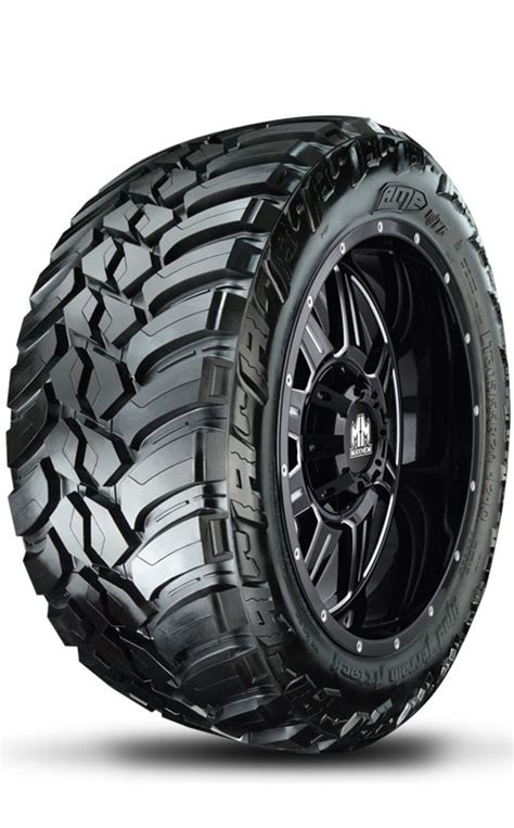 amp mud terrain attack    tires tirescom  tire store