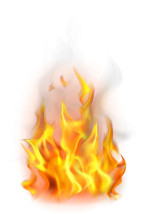 red fire flame logo  transparent png clipart imag vrogueco