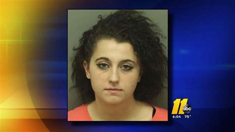 apex woman charged under revenge porn law abc11 raleigh