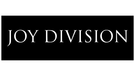 joy division logo symbol meaning history png brand