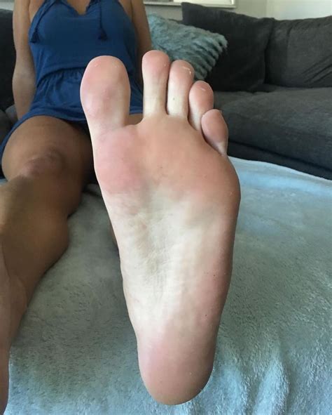 Pin On Sexy Soles
