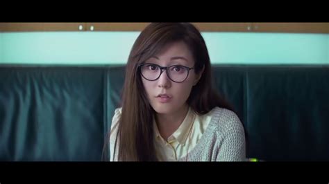 film semi korean terbaik terbaru 2018 subtitle indonesia youtube