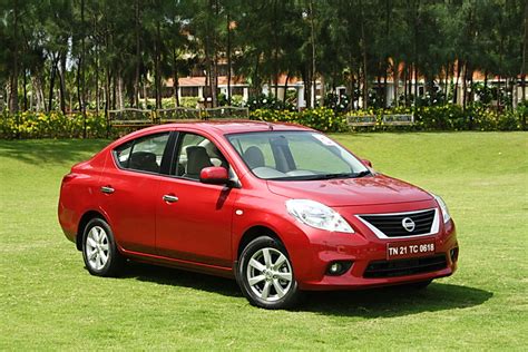 naresh golla nissan sunny   release features  specifications
