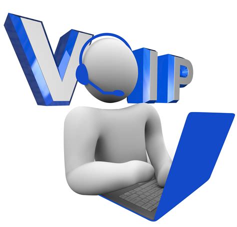 voip    review guide