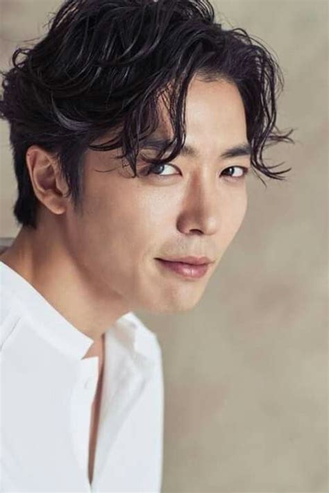 Pin By Vanessa Rodrigues On Kim Jae Wook Korean Actors Gong Yoo Kim
