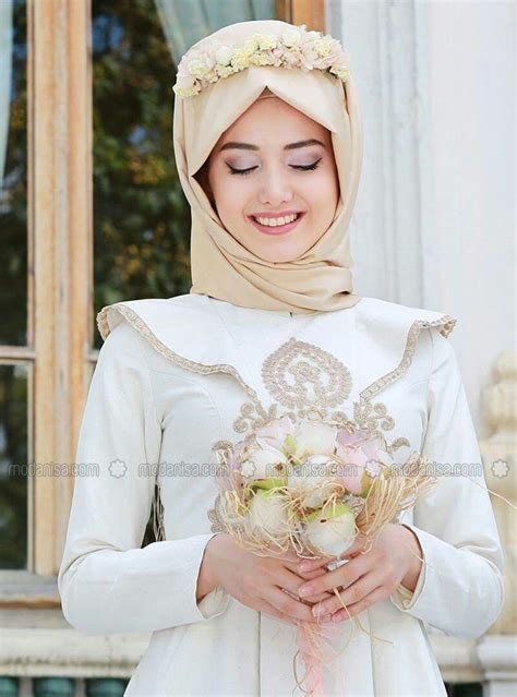 Pin By Farhana Ansari On Cute Hijab Girls Beautiful Hijab Beautiful