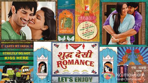 shuddh desi romance 2013 full movie download links the movies plex