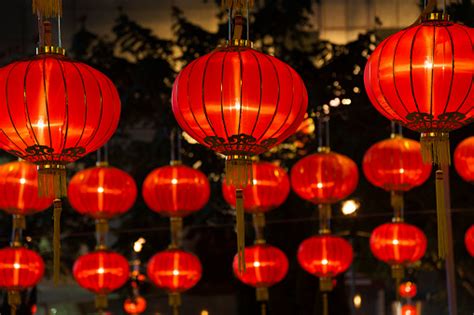 mid autumn festival pictures images  stock  istock