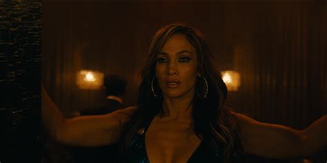 Dont Bother Me Jennifer Lopez  By Hustlers Find And Share On Giphy