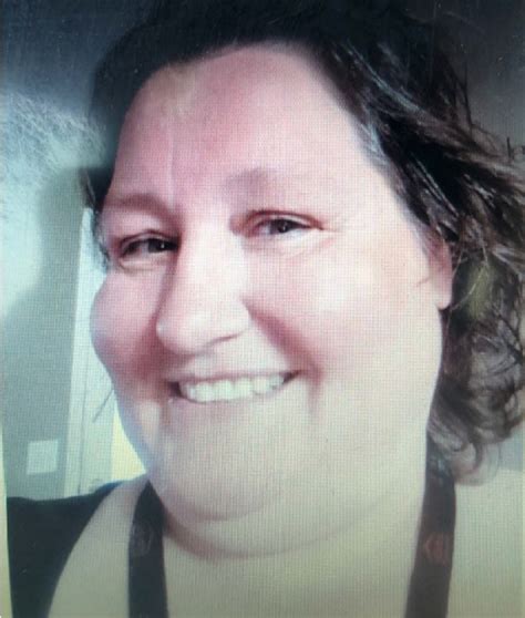 Update Located Rd Rcmp Search For 52 Year Old Woman