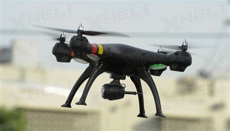 syma drone xw wifi fpv headless mode  ch remote control quadcopter rc drone  hd mp