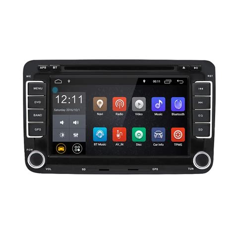 buy  high quality car multimedia player rm clvw    universal android