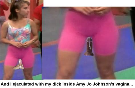 sex with amy jo johnson the pink ranger updated free celebrity story on