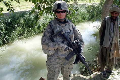 airman battle uniform abu