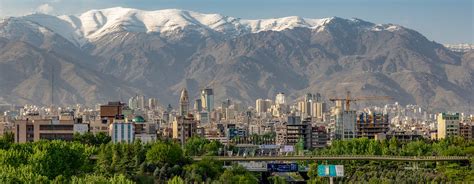 iran geographical profile fluxzy  guide   web matters