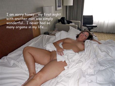 ffm 002 in gallery cuckold chastity captions picture 3 uploaded by pippo2002 on