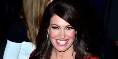 why i m ignoring kimberly guilfoyle and you should too