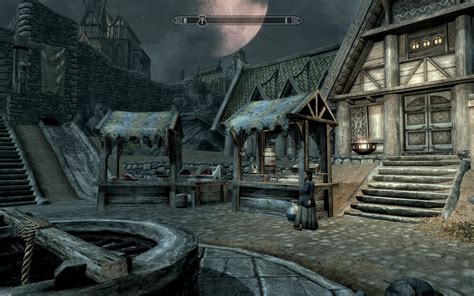 Zaz Animation Pack V8 0 Plus Page 50 Downloads Skyrim Adult And Sex