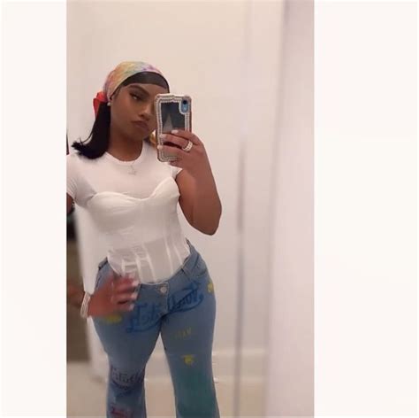 Pin On Cute Ass Outfits Chinkyfacex3