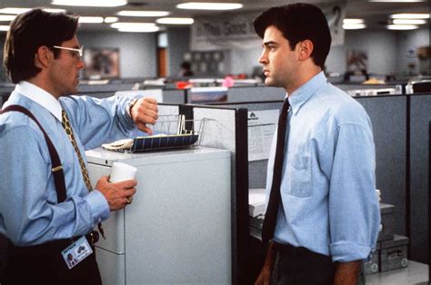 29 things you should never say to your boss even if you re friends the independent