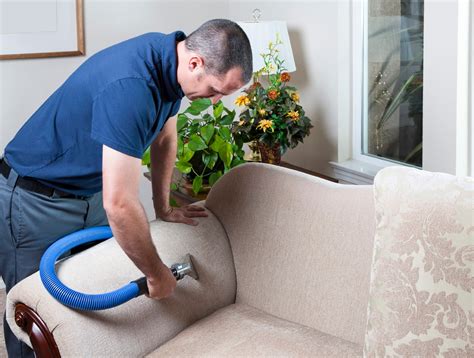 tips  cleaning  sofa triple  carpet drapery cleaners