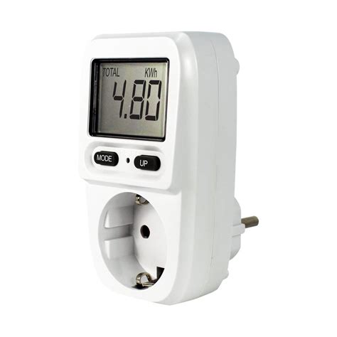 energiemeter compact thuisduurzaamnl
