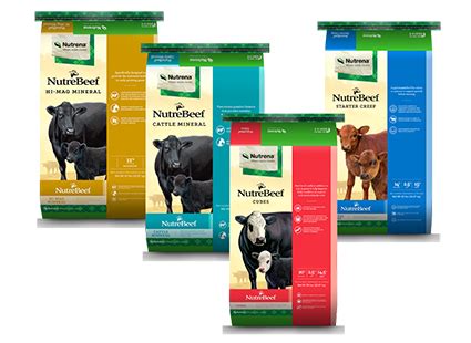 pasture products  services animal nutrition united states