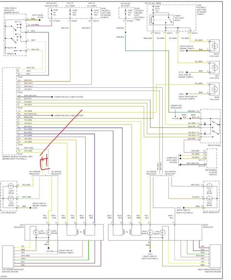 mini wiring diagram system wiring diagram