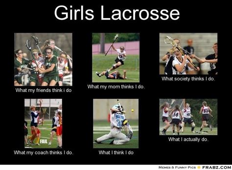 I Miss Lacrosse Lol Lacrosse Girls Lacrosse Lacrosse Memes