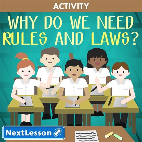 rules  laws collaboration skills communication skills rules  laws
