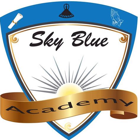 Sky Blue Academy