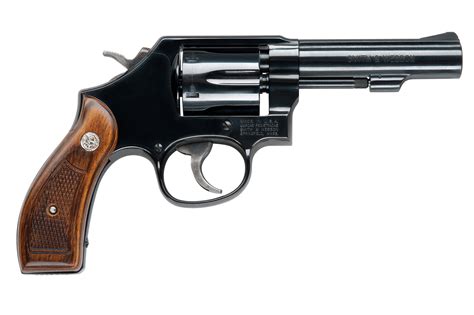 smith wesson   sale reviews price   stock