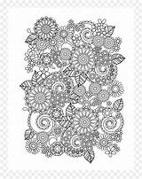 Mewarnai Dewasa Bunga Buku Terinspirasi Pacar Menampilkan Hewan Pola Paisley Adultos Ule Henna Inspirado sketch template