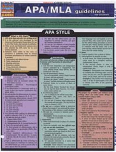 home life catalog apamla guidelines correct style  term papers