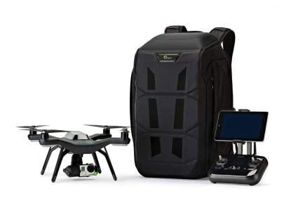 drone cases  travel storage