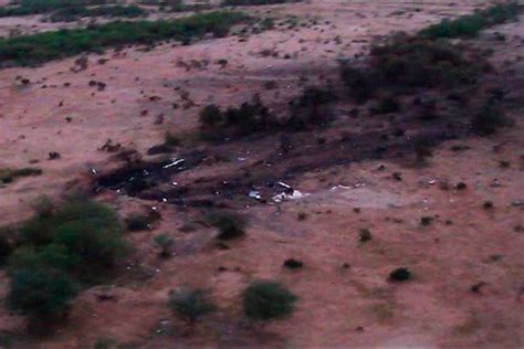 air algerie flight ah5017 crash first photos of the plane wreckage in mali