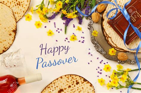 happy passover images quotes wishes messages