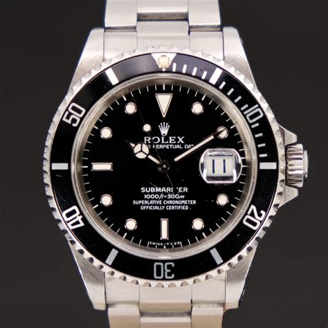 submariner timetowatch luxury watches