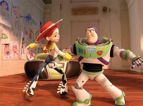 Quiz Which Disney Pixar Couple Are You And Your Significant Other