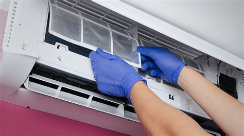 air conditioner cleaning service  km  brisbane cbd scoopon