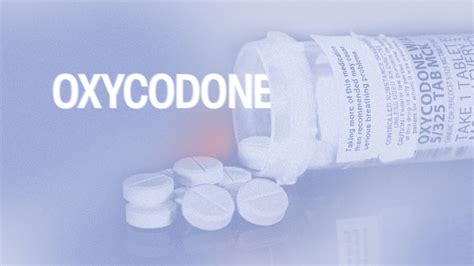 long  oxycodone stay   system  life  oxycodone