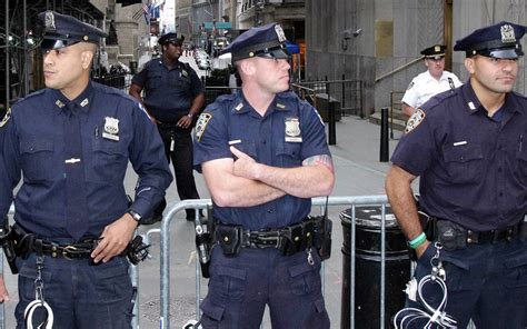 judge orders nypd payout of 15 m for 22 000 false arrests mintpress
