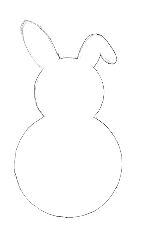 bunny patterns printables printable word searches